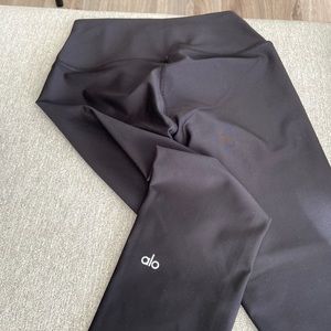 Alo Leggings